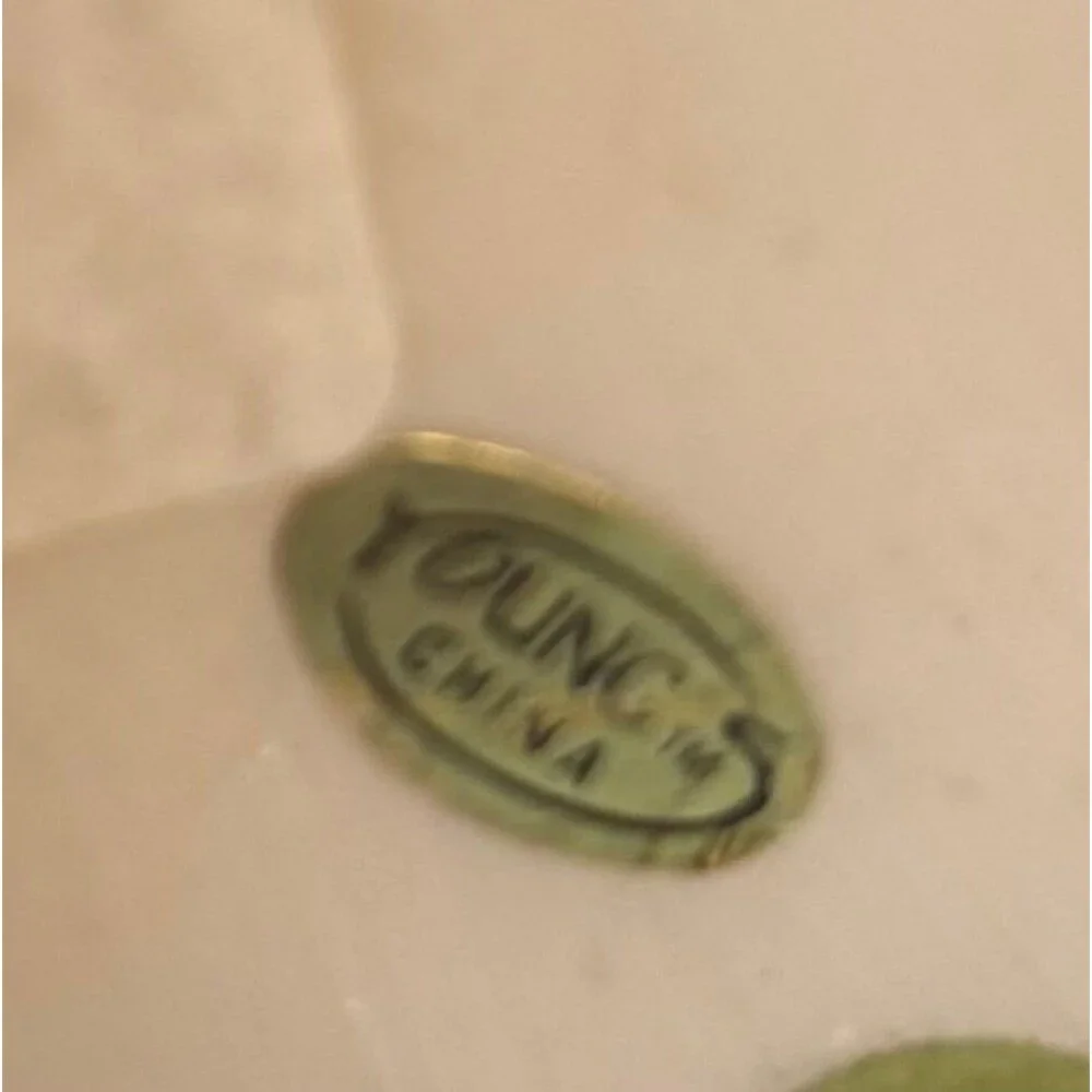 N/A item excellent